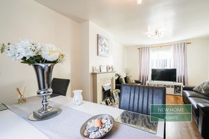 Photo 18- click for photo gallery